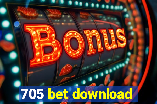 705 bet download